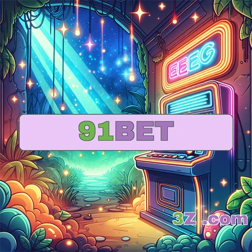 Conquiste Emoções com Apostas no 91bet Brasileiro