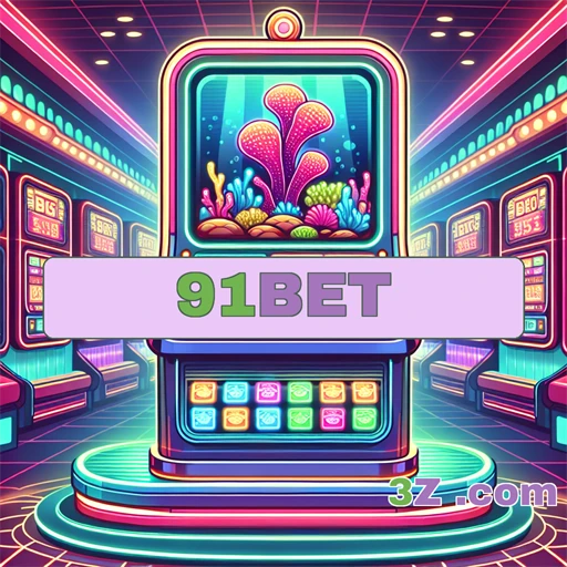Bônus Imperdíveis do 91bet Para Aumentar sua Diversão!
