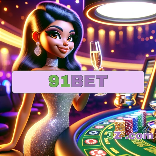 A Magia do Casino: Entretenimento Ágil e Seguro no 91bet