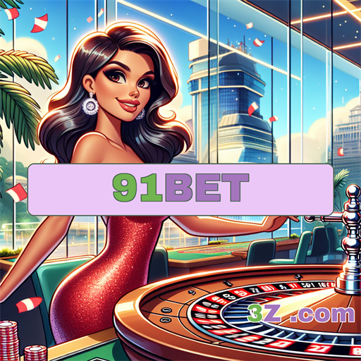 Explorando a Seção de Jogos do 91bet: Diversão Sem Limites