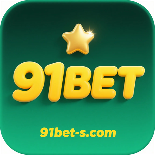 91bet