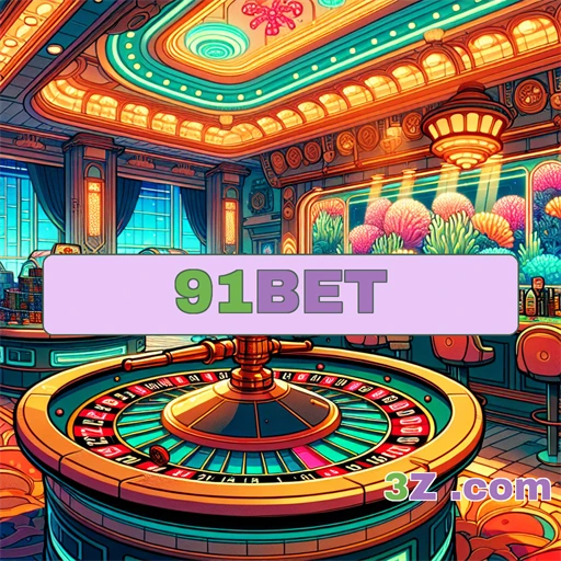 Exclusividade e Privilégios: O Poder do VIP no 91bet