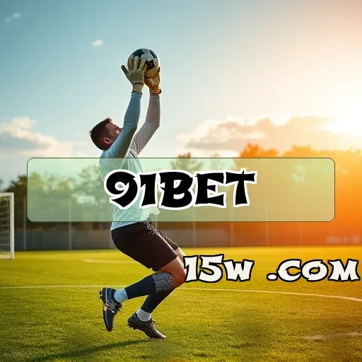 91bet Cassino Ao Vivo