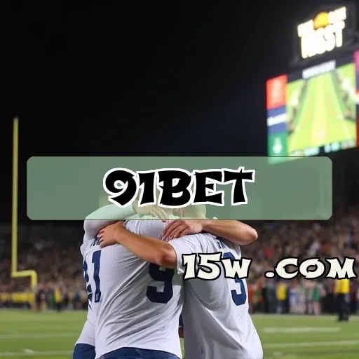 91bet Jogos Ao Vivo