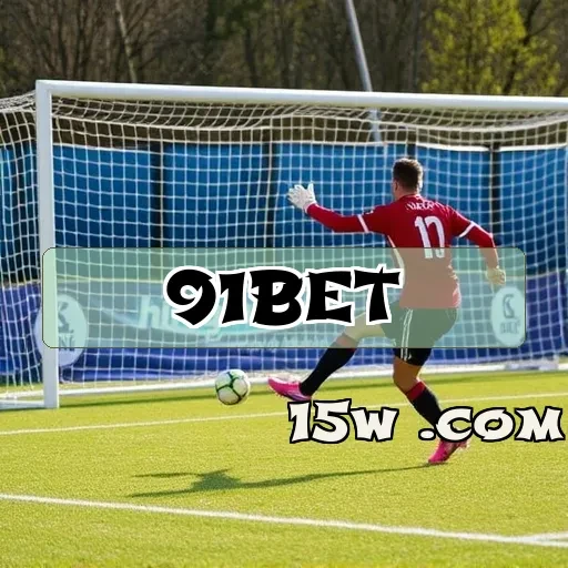 91bet Poker