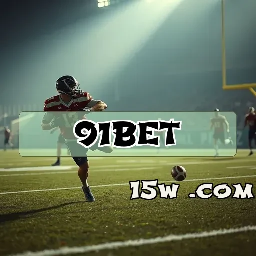 91bet Cadastro