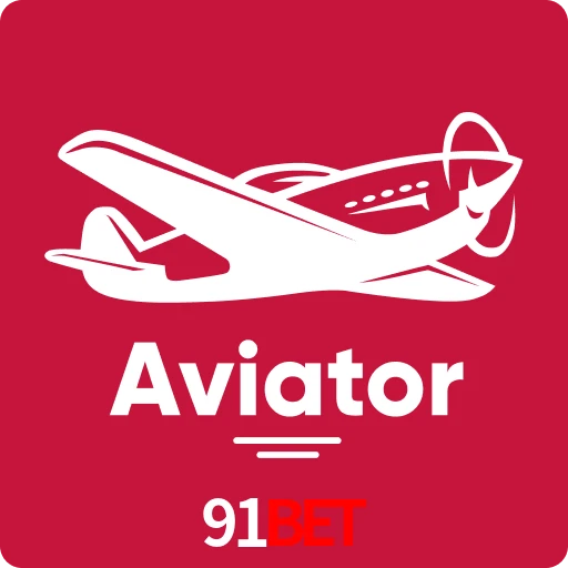 91Bet — Aviator crash crash game | Play on Android APK & iPhone for real money | Spribe