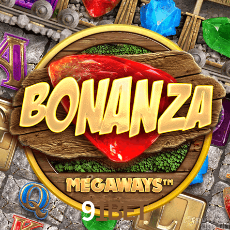 91Bet — Bonanza Megaways megaways slot | Play on Android APK & iPhone for real money | Big Time Gaming