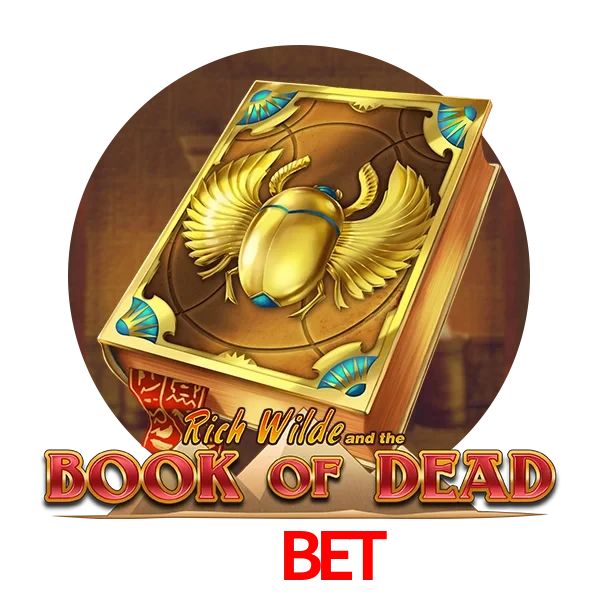 91Bet — Book of Dead slot | Play on Android APK & iPhone for real money | Play'n GO