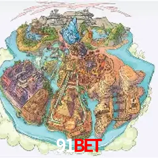 91Bet — Crash multiplier crash game | Play on Android APK & iPhone for real money