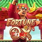 91Bet — Fortune Ox slot | Play on Android APK & iPhone for real money | PG Soft
