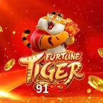 91Bet — Fortune Tiger slot | Play on Android APK & iPhone for real money | PG Soft