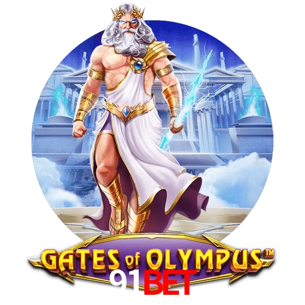 91Bet Gates of O.