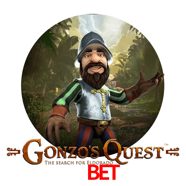 91Bet — Gonzo's Quest slot | Play on Android APK & iPhone for real money | NetEnt