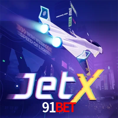 91Bet — JetX crash crash game | Play on Android APK & iPhone for real money | SmartSoft