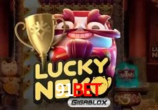 91Bet — Lucky Neko slot | Play on Android APK & iPhone for real money | PG Soft