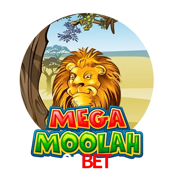 91Bet — Mega Moolah progressive jackpot jackpot slot | Play on Android APK & iPhone for real money | Microgaming