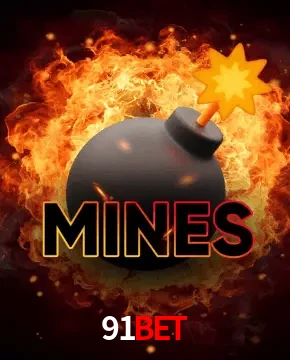 91Bet Mines