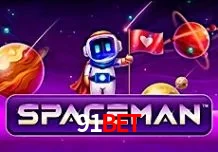 91Bet — Spaceman crash crash game | Play on Android APK & iPhone for real money | Pragmatic Play