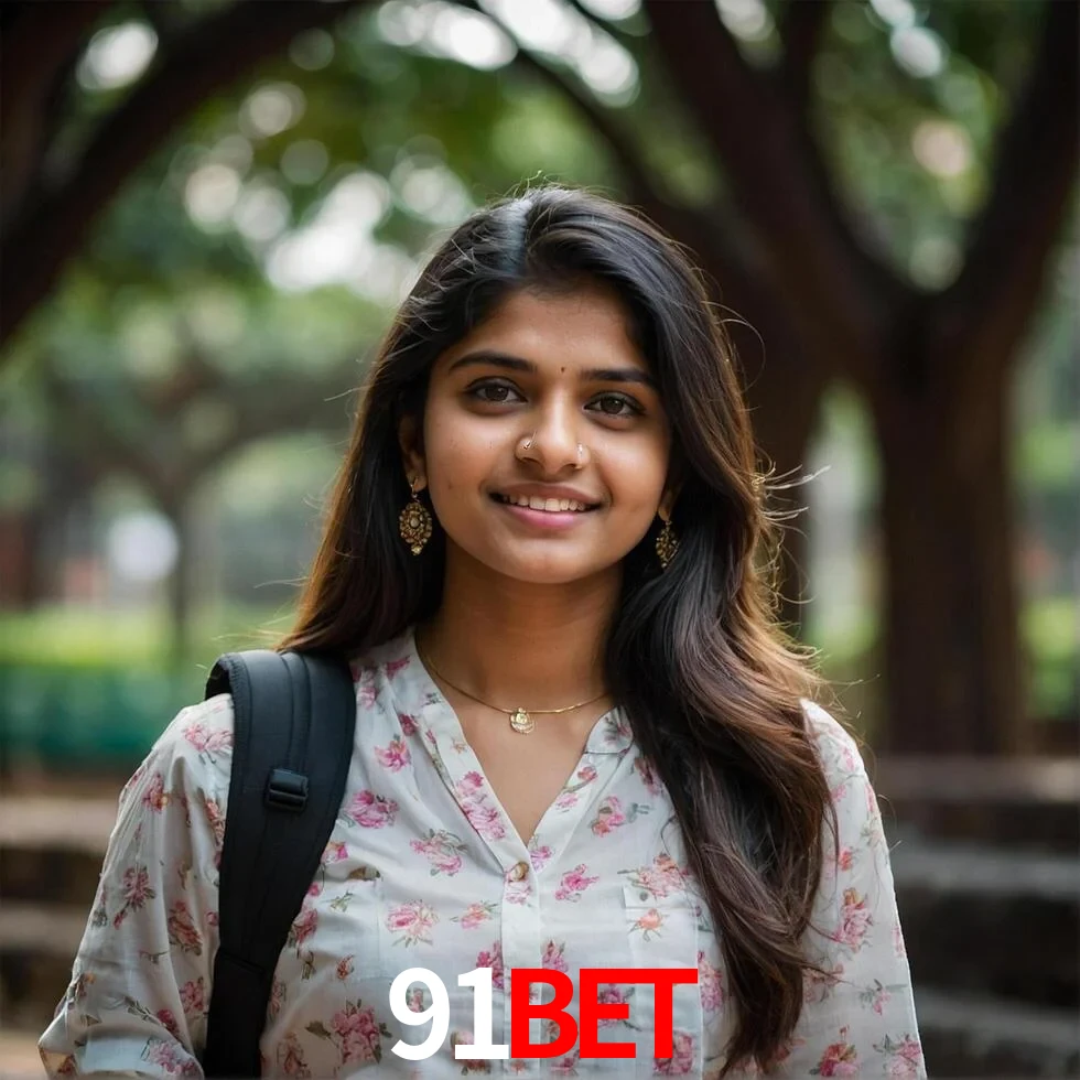 Trisita Aich — Head of Player Education, 91Bet India