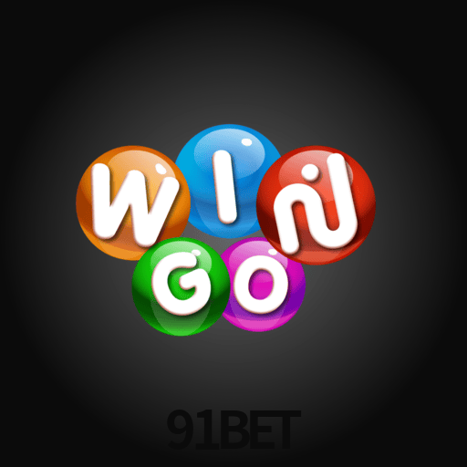91Bet — TRX Win Go crypto color prediction | Play on Android APK & iPhone for real money