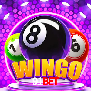 91Bet — Win Go 3 min color prediction | Play on Android APK & iPhone for real money
