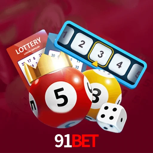 91Bet — Win Go 5 min color prediction | Play on Android APK & iPhone for real money
