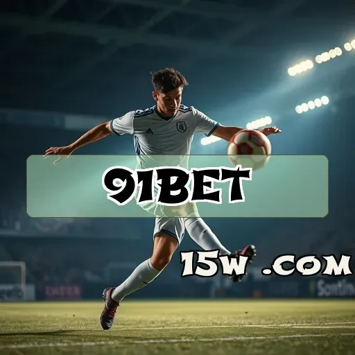 91bet Estratégia