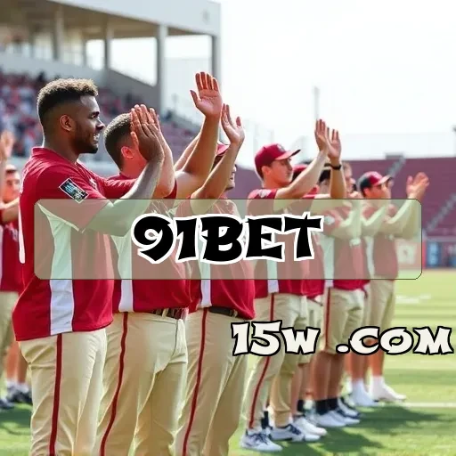 91bet Suporte