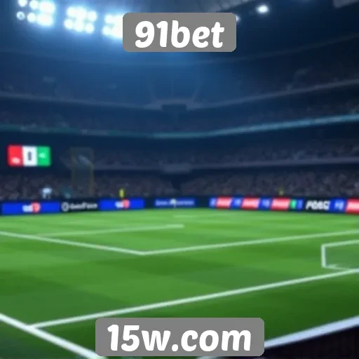 Experiência do usuário no site 91bet avaliadas por jogadores